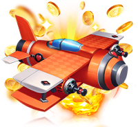 BDG-Game-mini